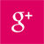 Google Plus
